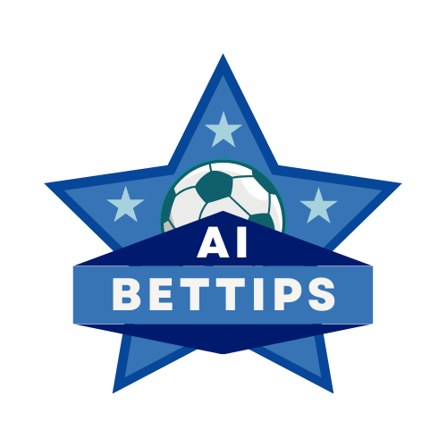 AI Bet Tips Logo