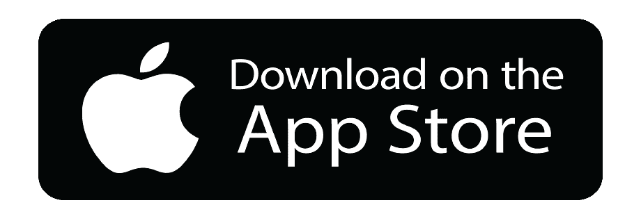 Betting tips Download on the App Store