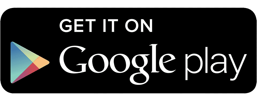 Betting tips Get it on Google Play